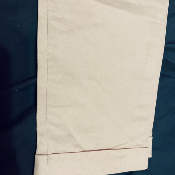 Zara Basic Women’s Pants - Picture 5 of 5